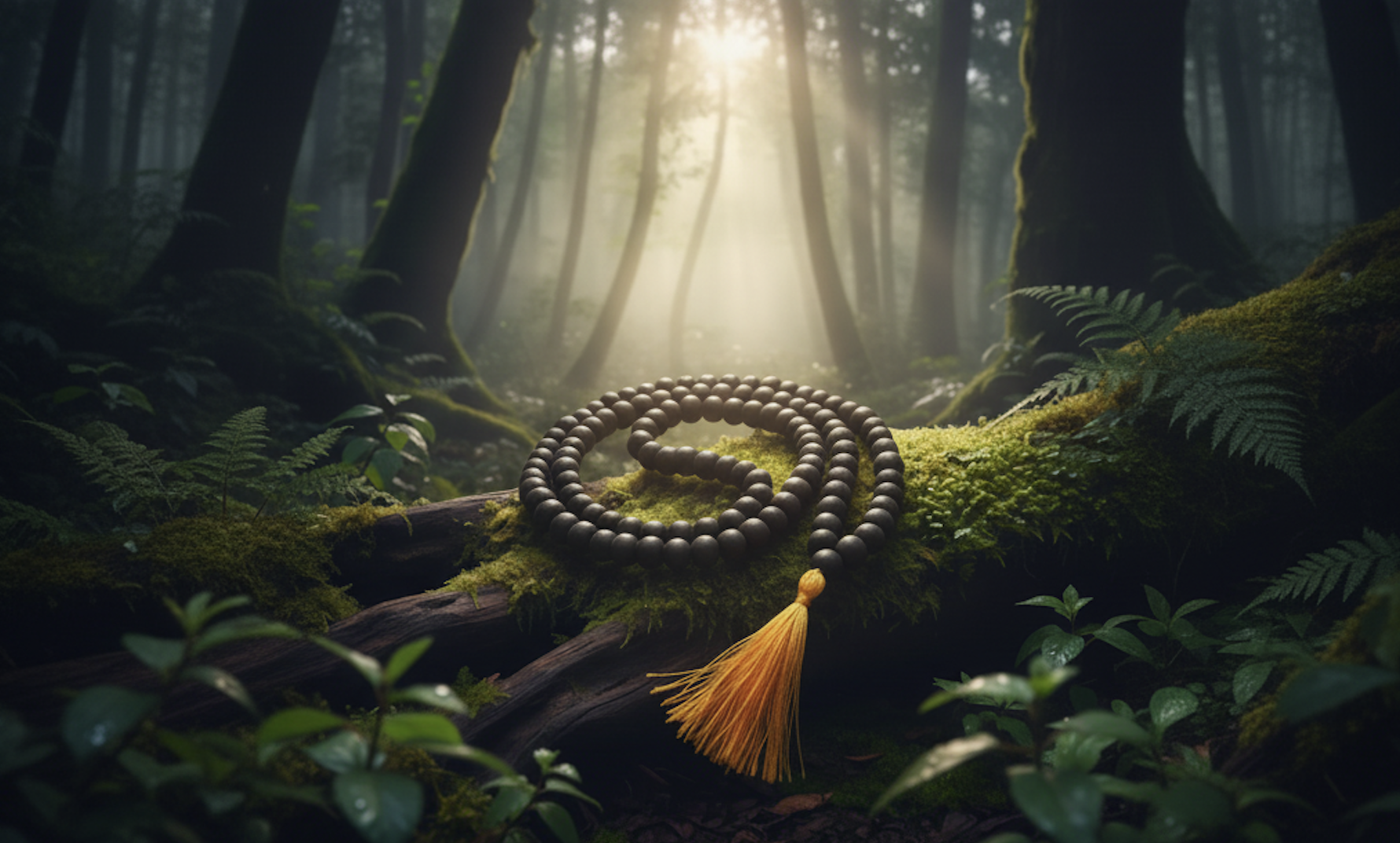 Ekambareswarar Temple, Kanchipuram